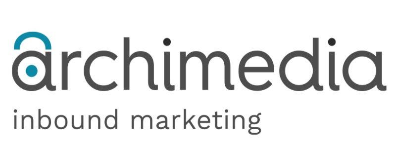 FindMyCRM - CRM Parter: Archimedia srl